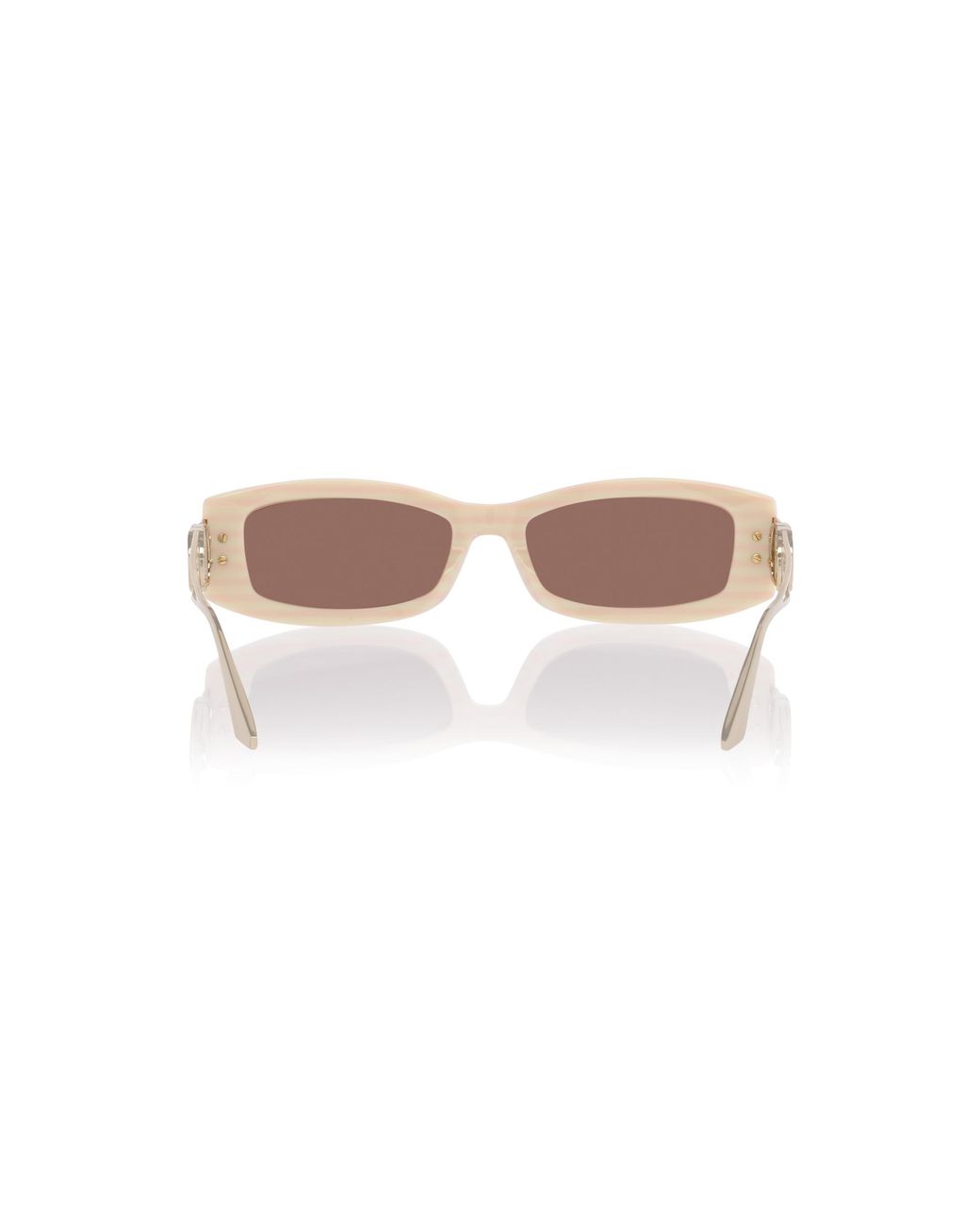 Dior Black Sunglass 30montaigne S14i