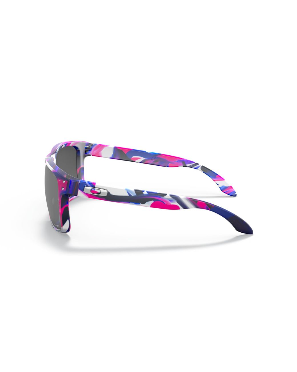 Oakley Black Sunglass Oo9417 Holbrooktm Xl Kokoro Collection Limited Edition for men