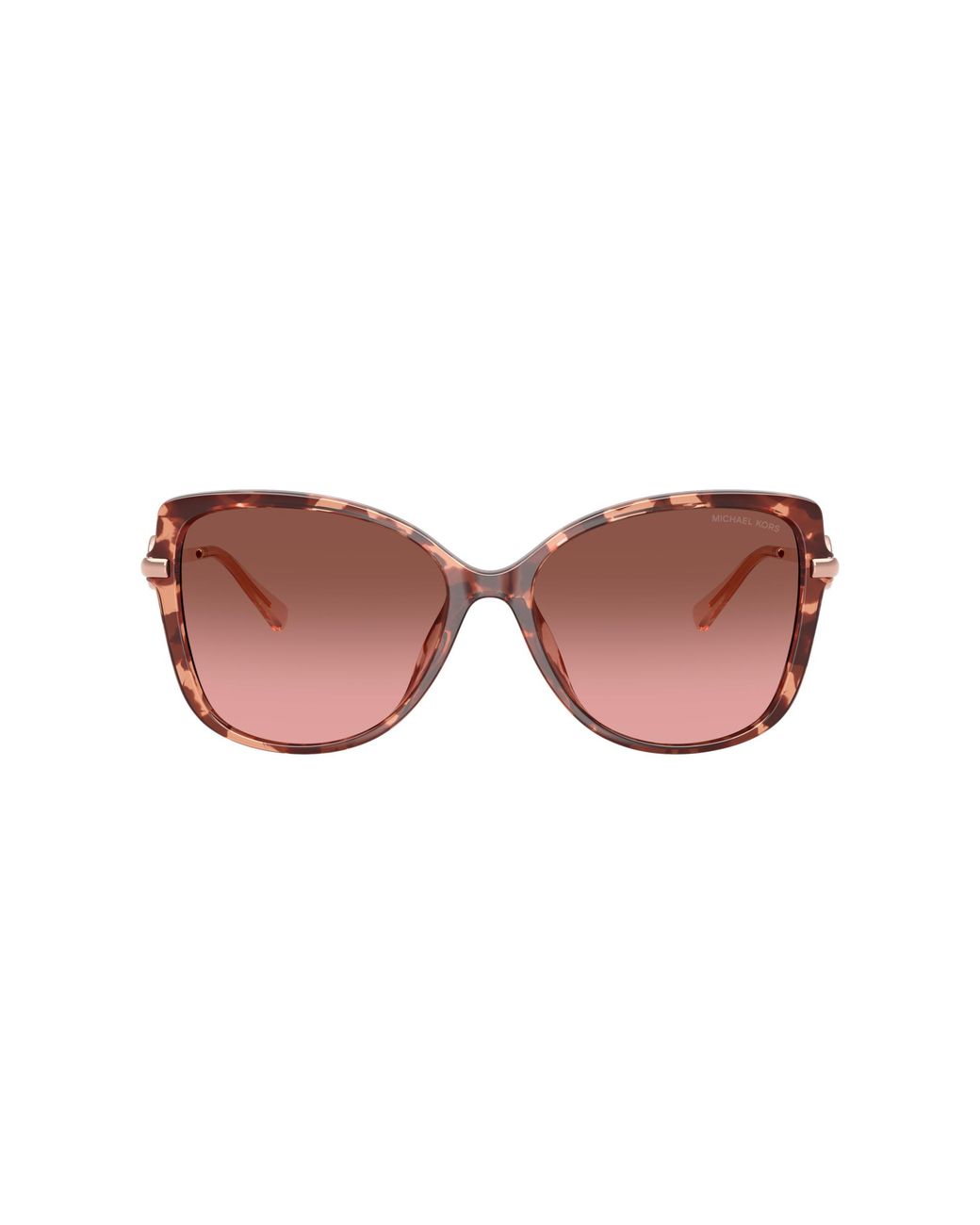 Michael Kors Black Sunglass Athens