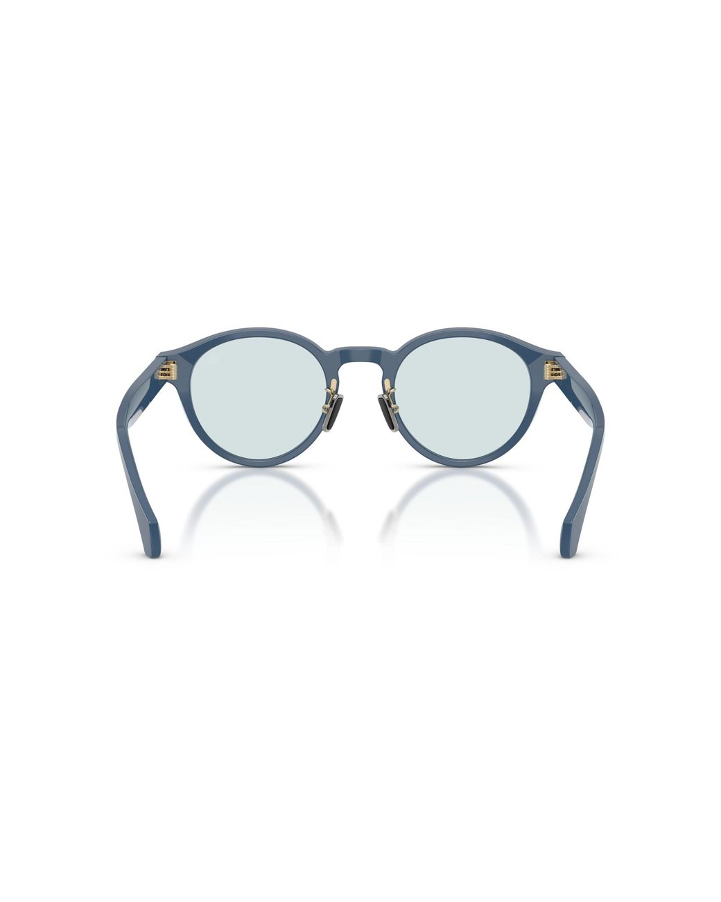 Moncler Black Sunglass Ember