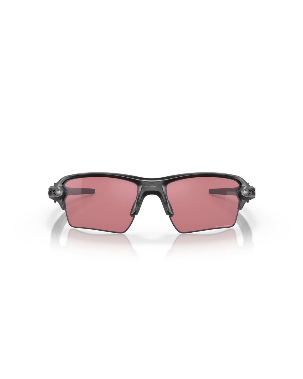 Oakley Black Oo9188 Flaktm 2.0 Xl