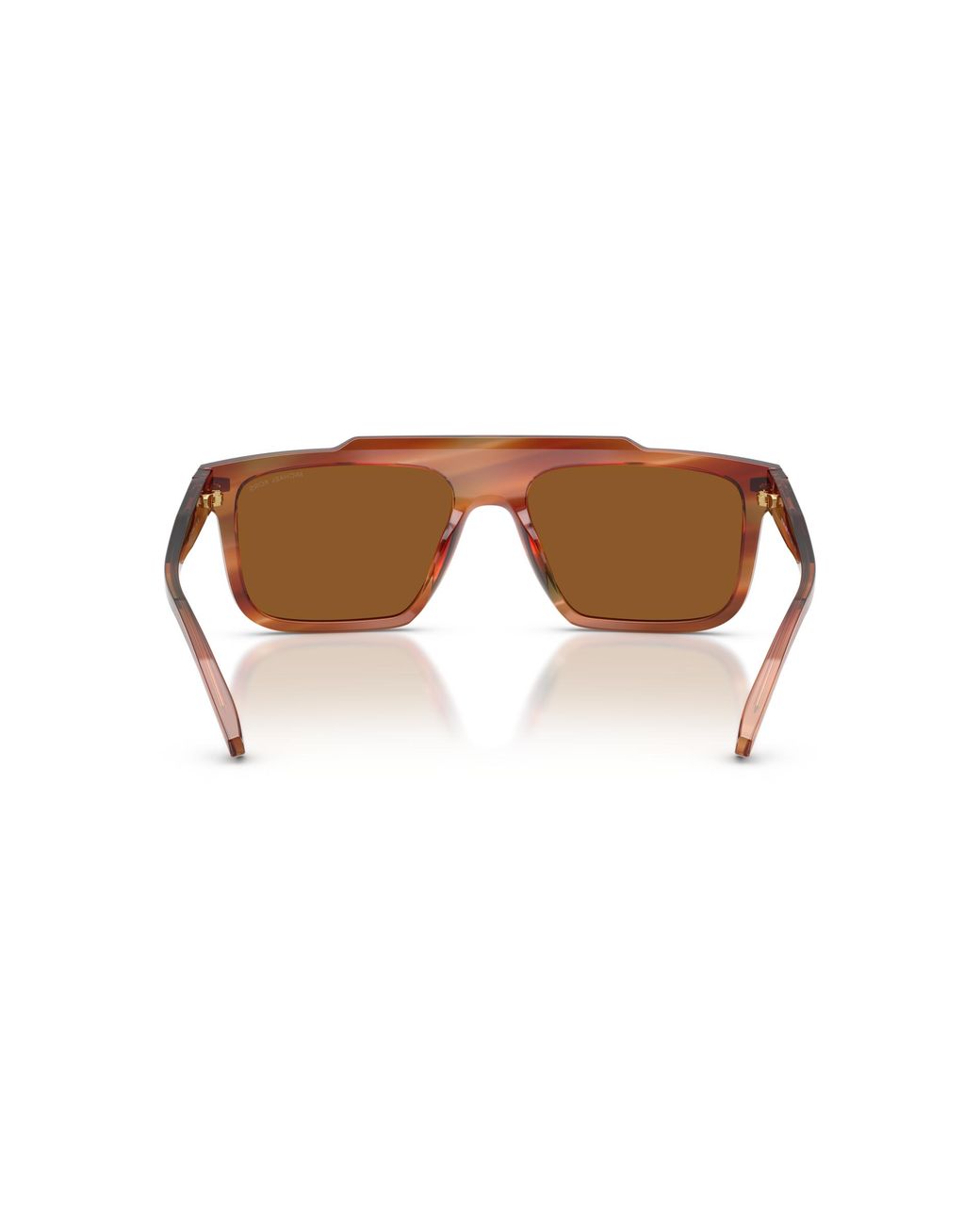 Michael Kors Black Sunglass Boston for men