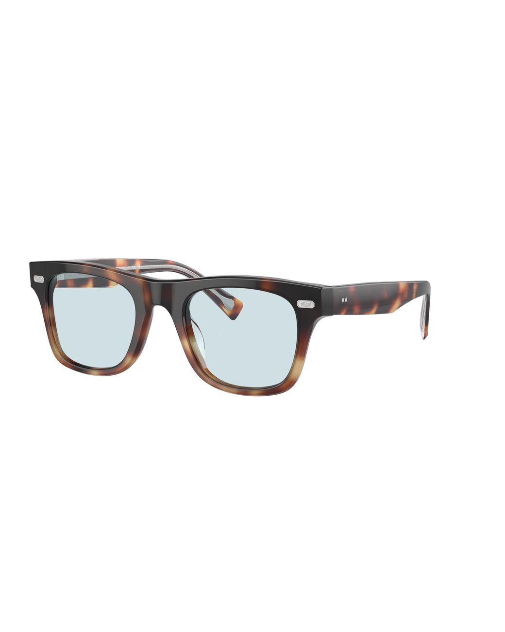 Brunello Cucinelli Black Sunglass Mr.brunello