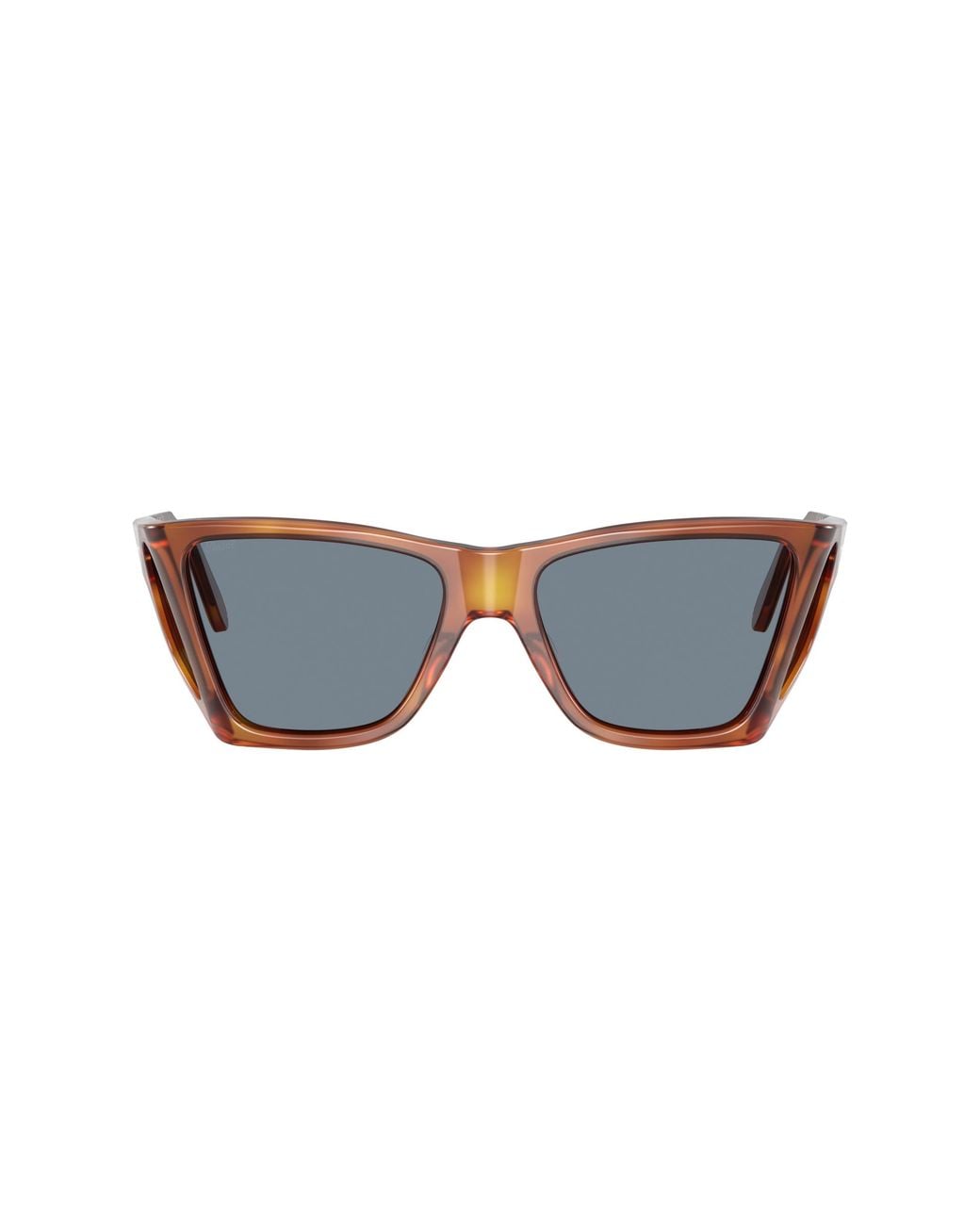 Persol Black Sunglass Po0009 for men