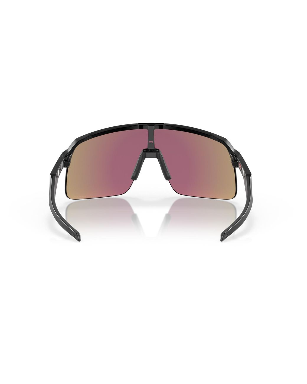 Oakley Multicolor Sunglass Sutrotm Lite for men