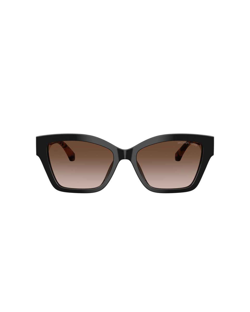Michael Kors Black Mk2292U Santa Barbara
