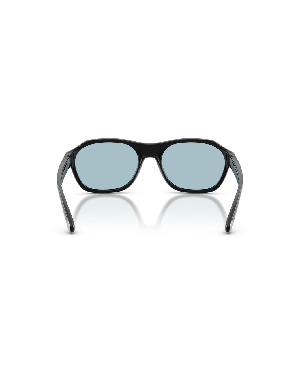 Arnette Black Sunglass An4380 for men