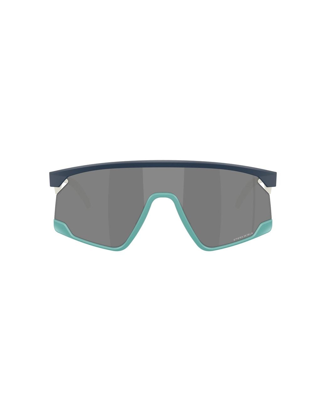 Oakley Black Sunglass Bxtr Pacific Trail Collection