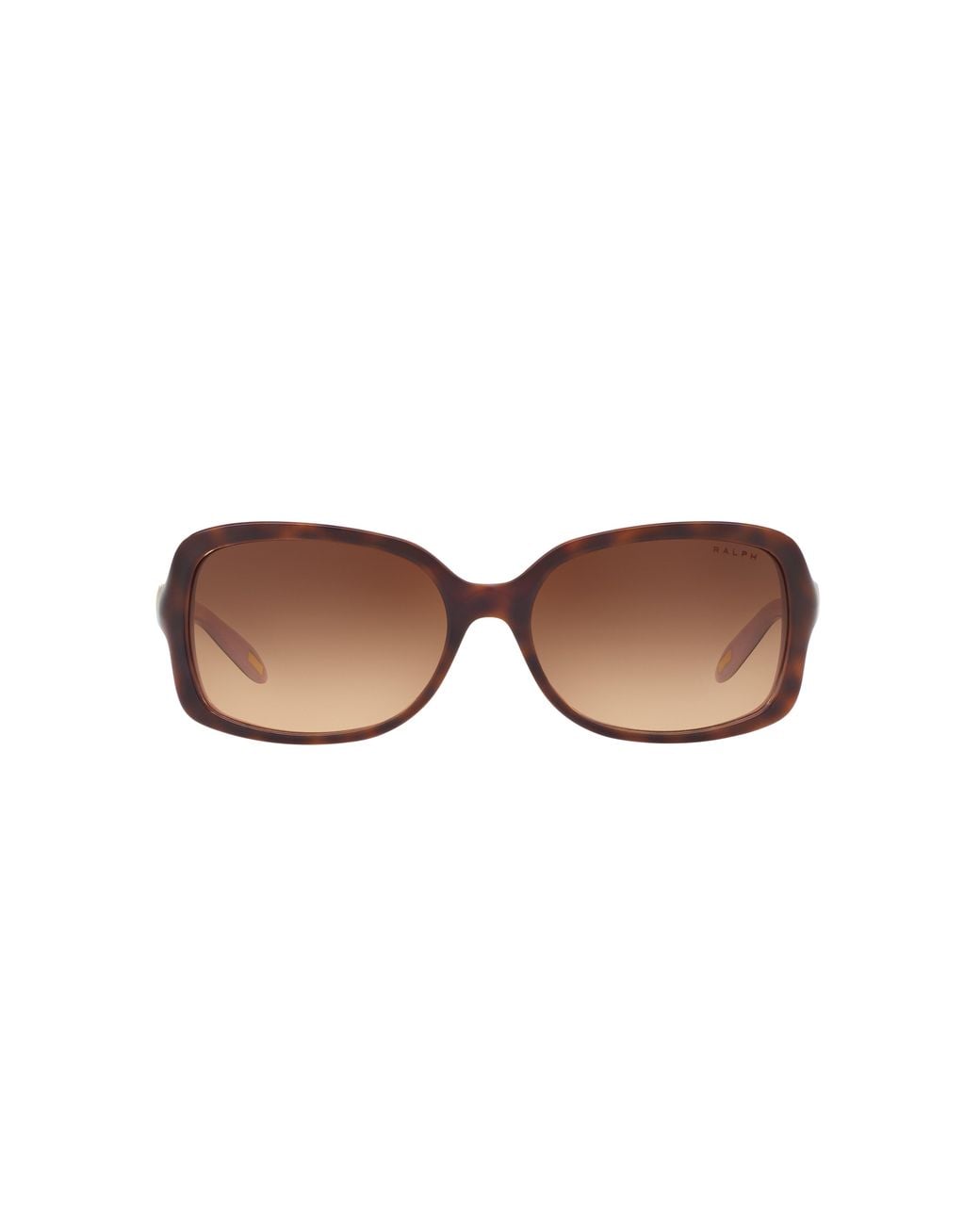 Ralph Multicolor Ra5130 58