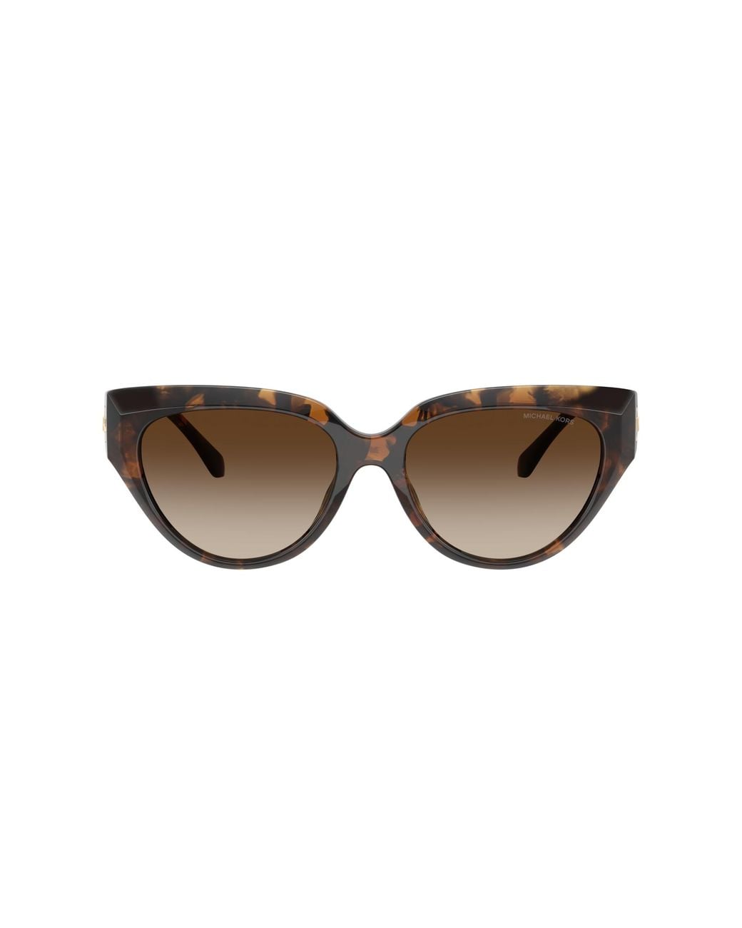 Michael Kors Black Sunglass Boca Raton
