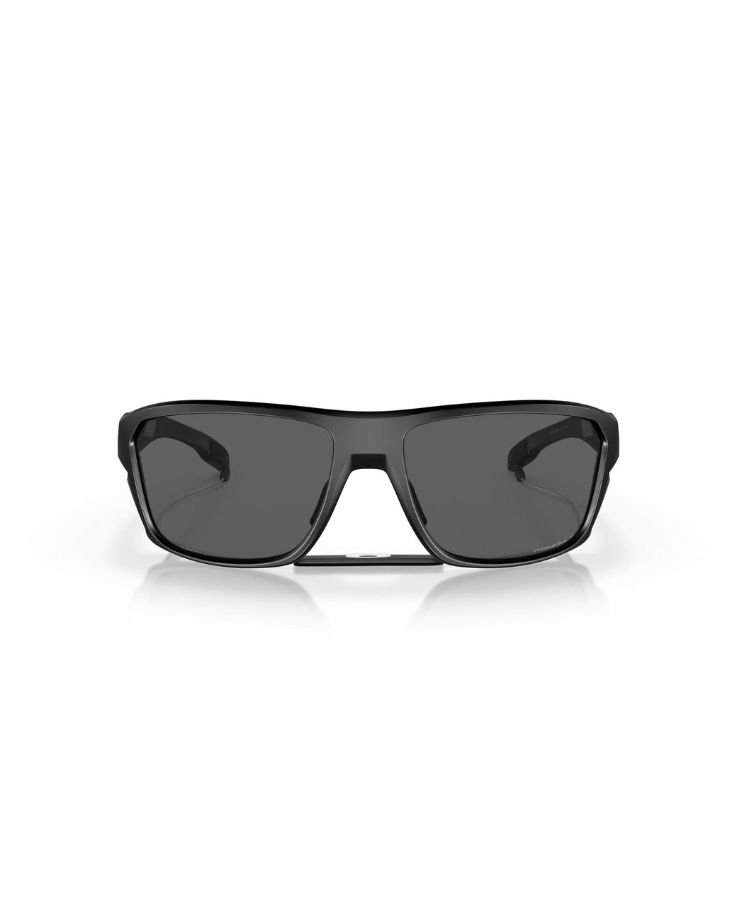 Oakley Sunglass OO9416 Split Shot in Black für Herren