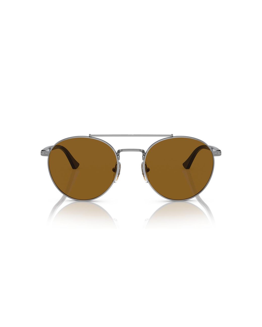 Persol Black Sunglass Po1011s