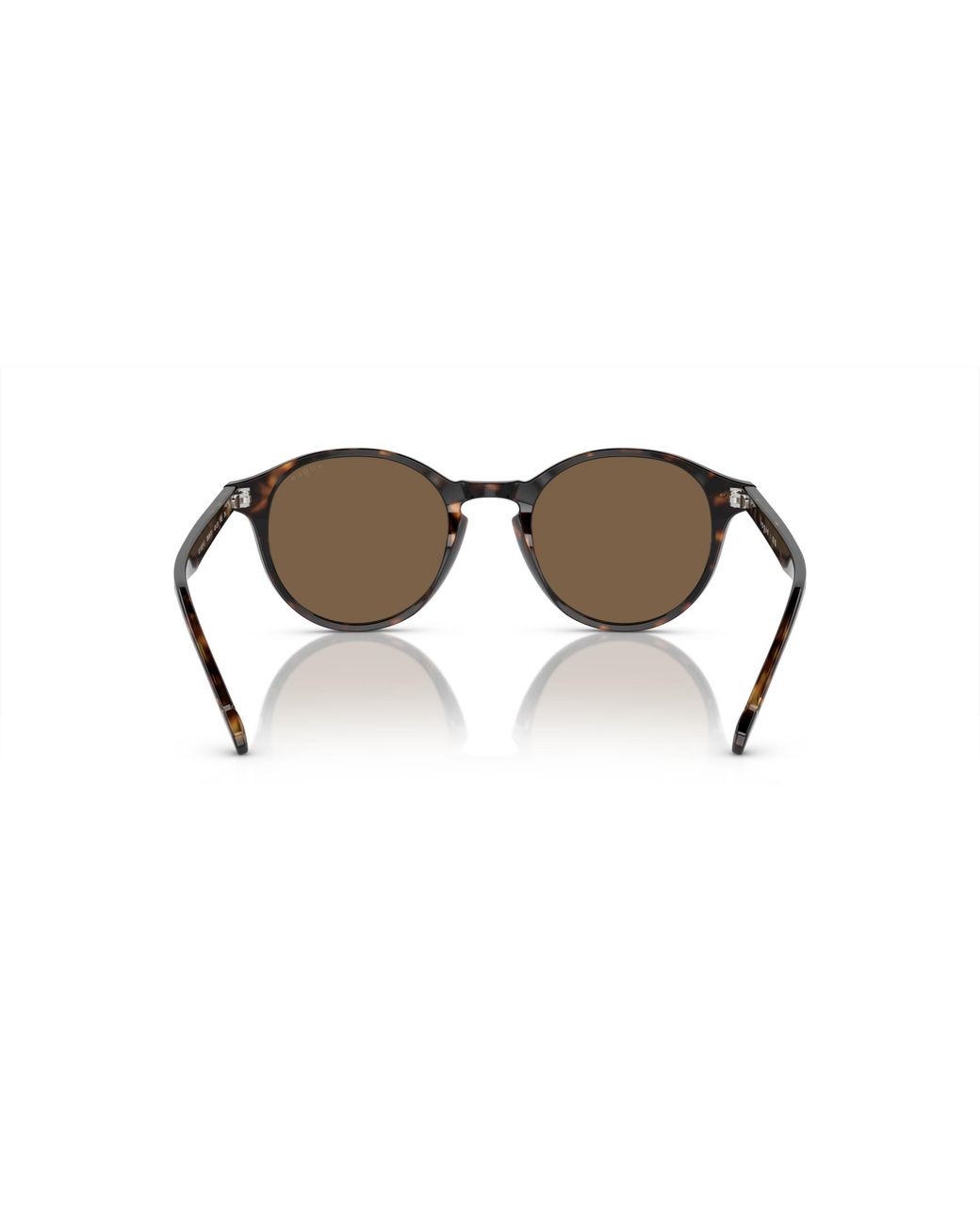 Vogue Eyewear Black Sunglasses Vo5327s for men