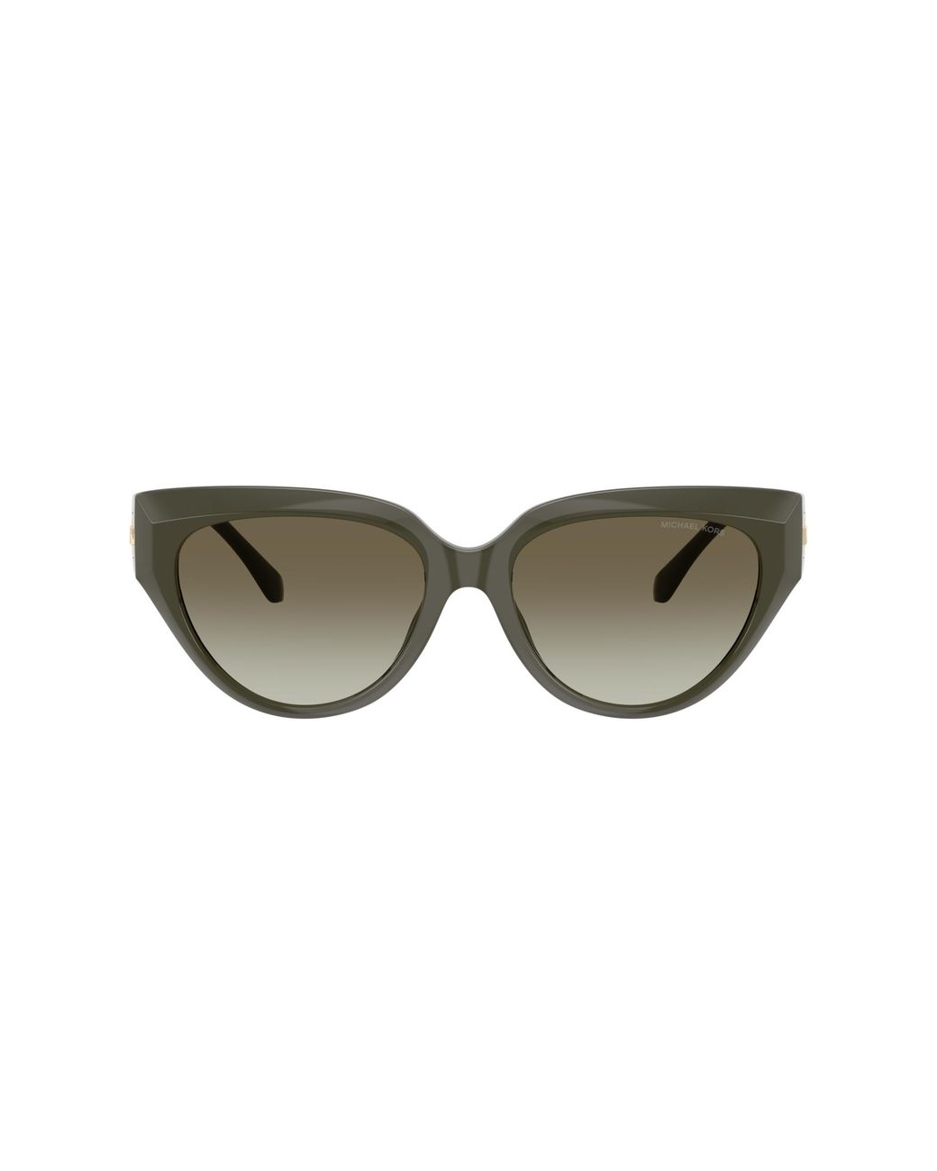 Michael Kors Black Mk2241U Boca Raton