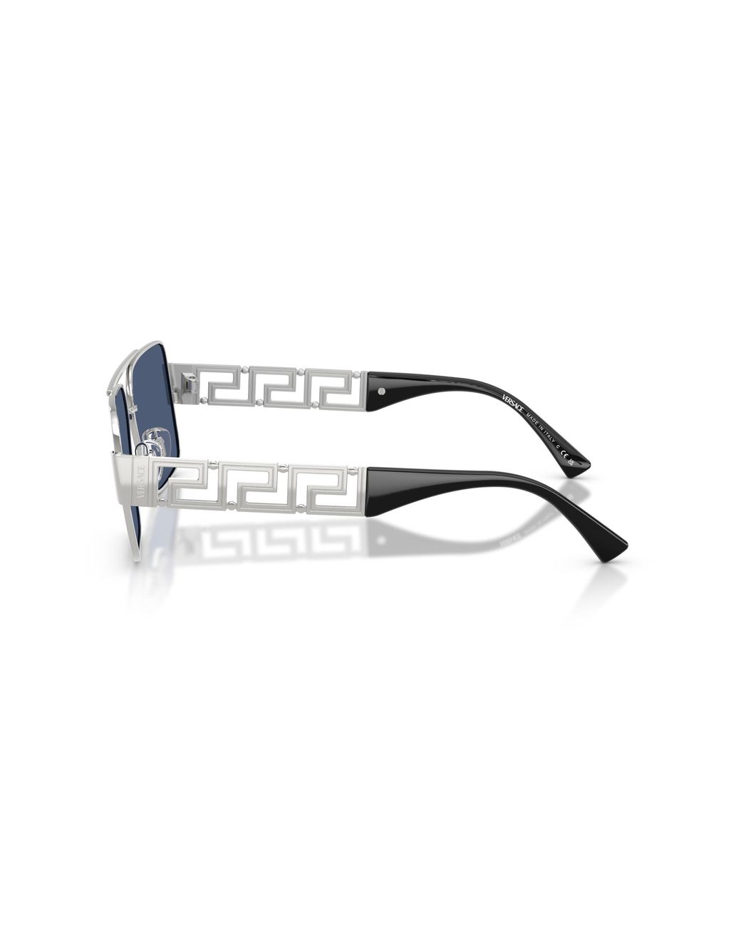 Versace Black Sunglass Ve2290 for men