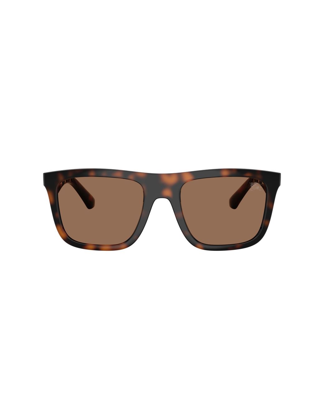 Burberry Black Sunglass Be4458u for men