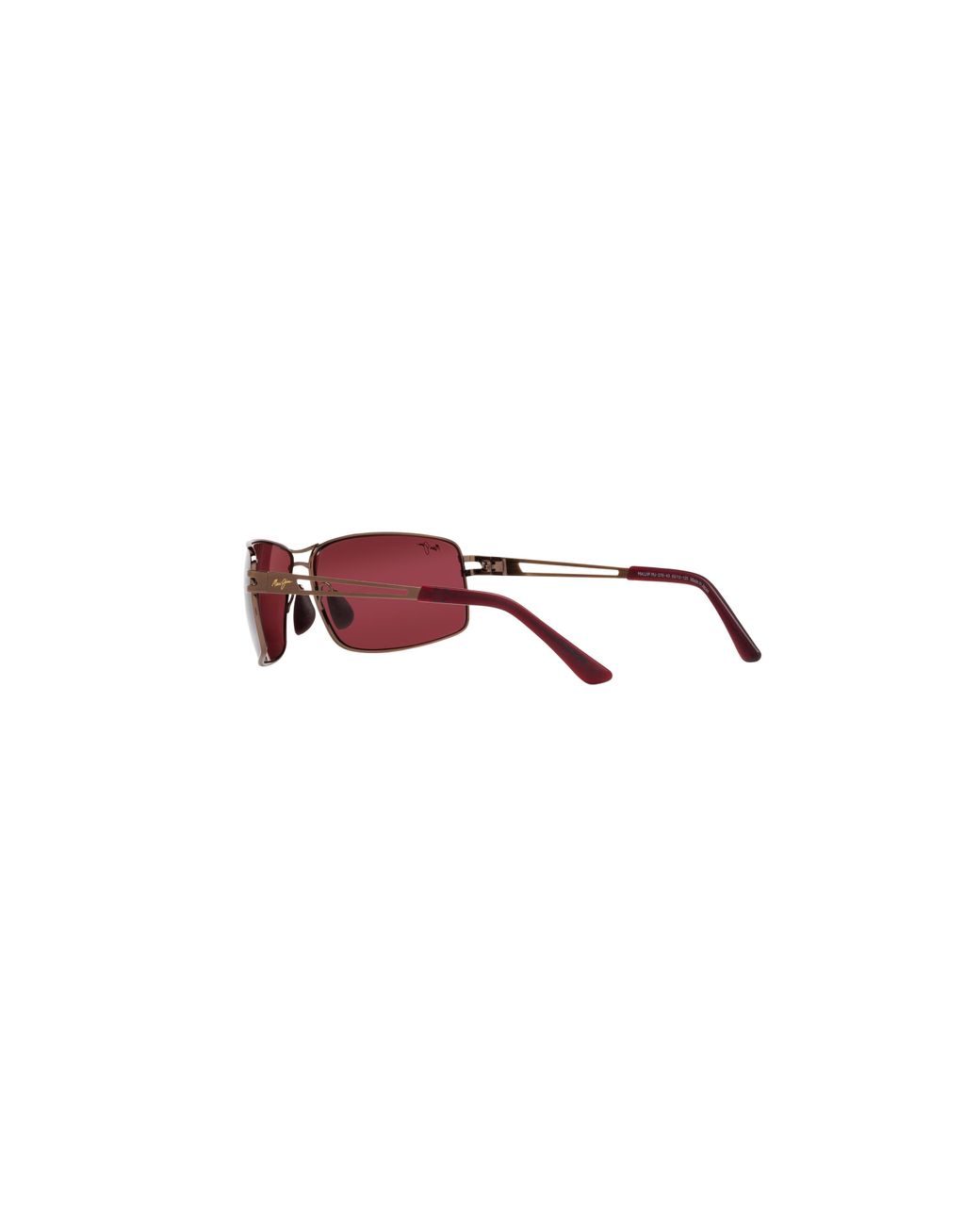 Maui jim sales naupaka sunglass hut