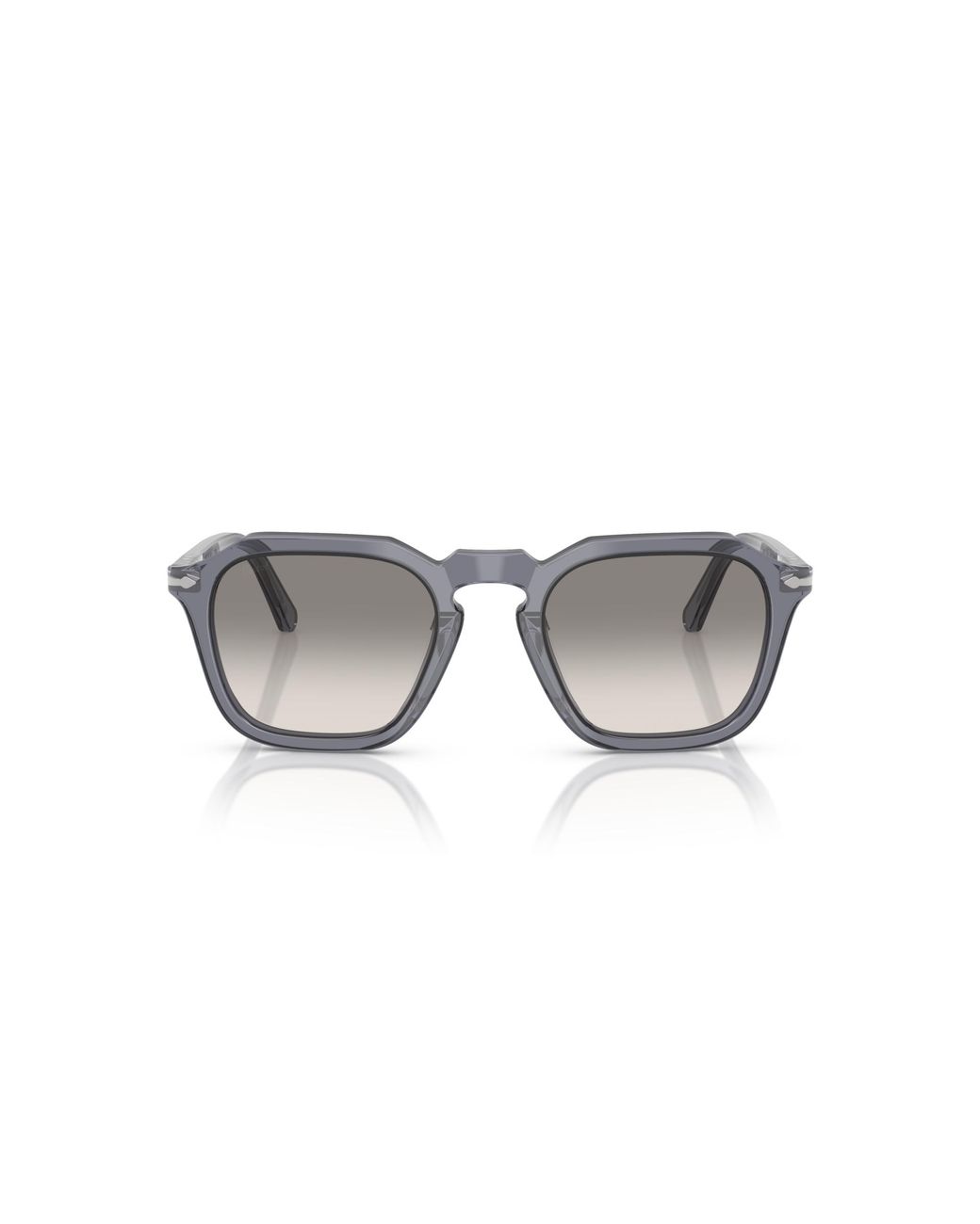 Persol Black Sunglass Po3292s