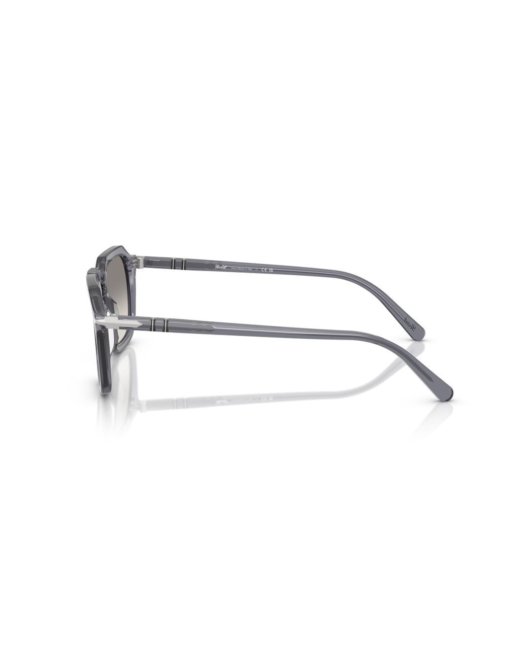 Persol Black Sunglass Po3292s