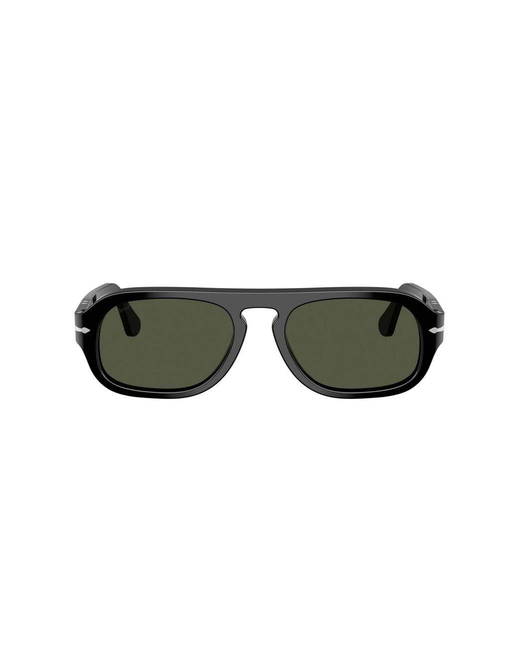 Persol Black Sunglass Po3369s