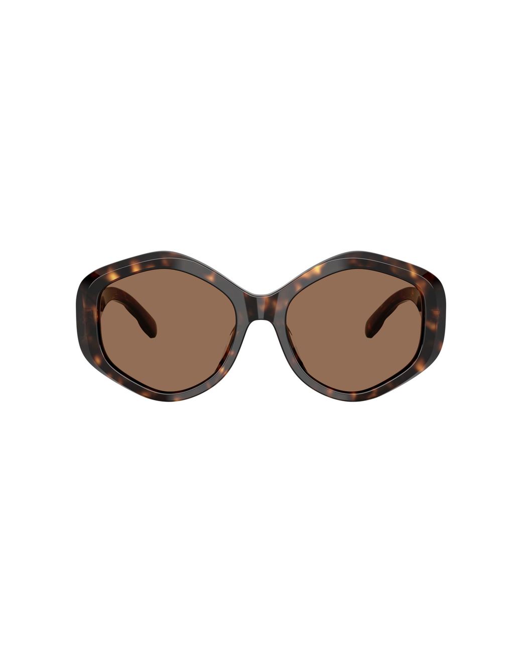 Tory Burch Black Sunglass Ty7217u
