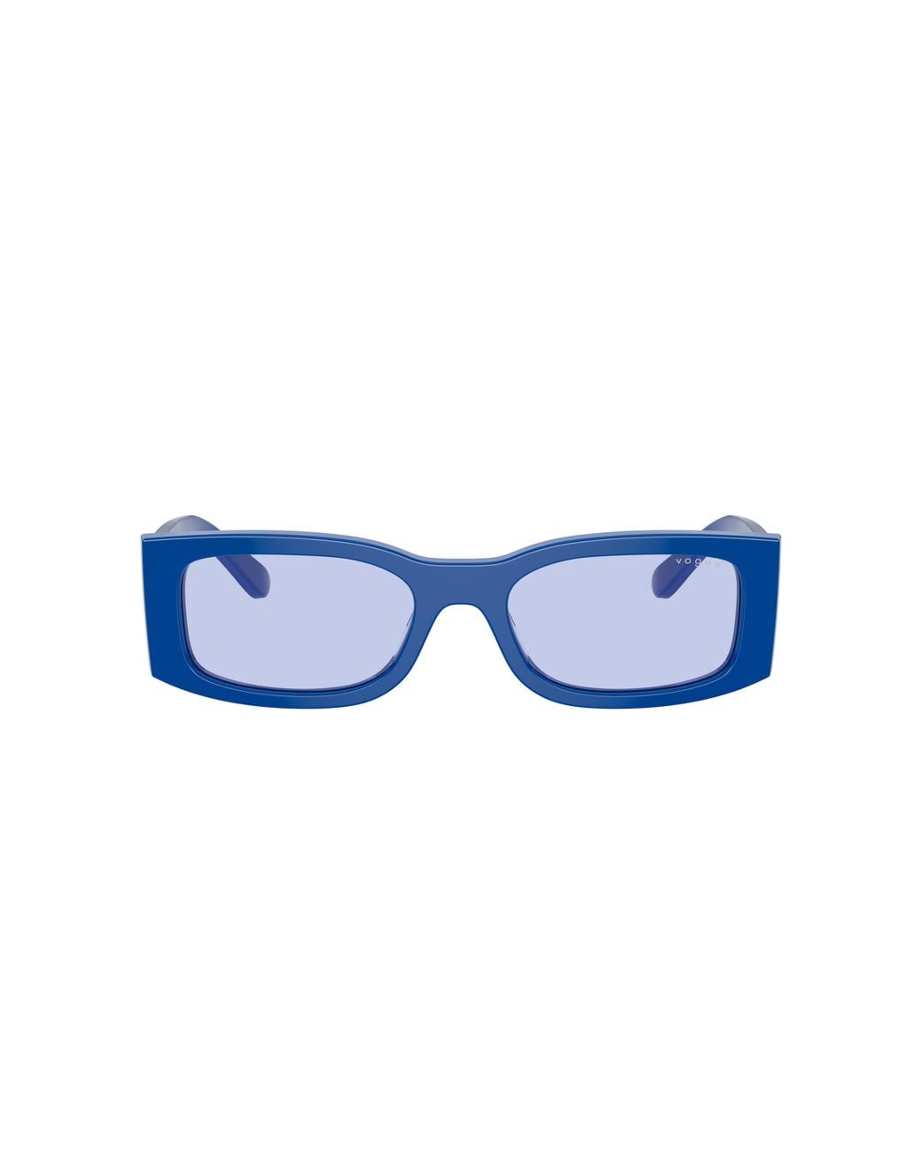 Vogue Eyewear Blue Sunglass Vo5584s