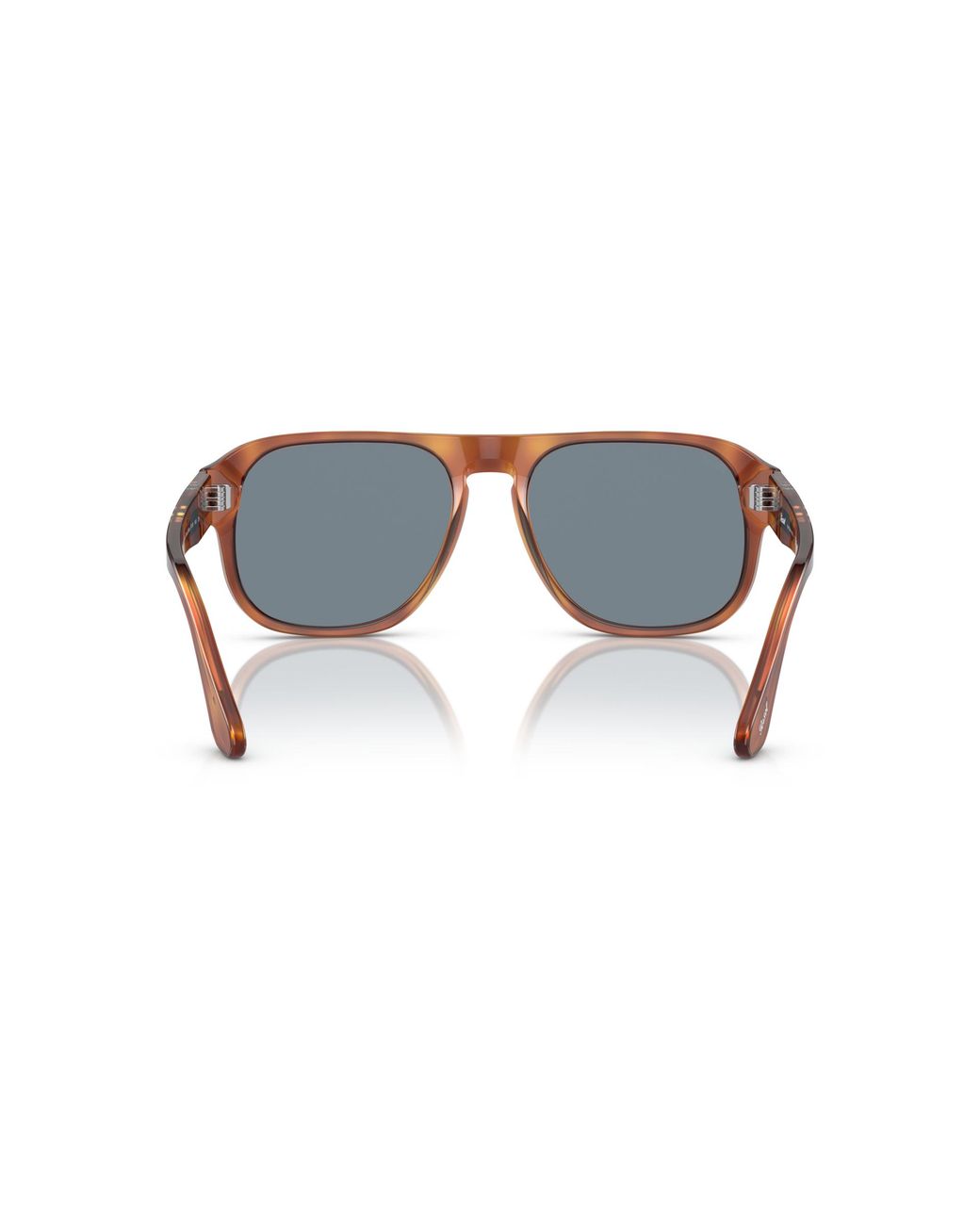 Persol Black Sunglass Po3310s