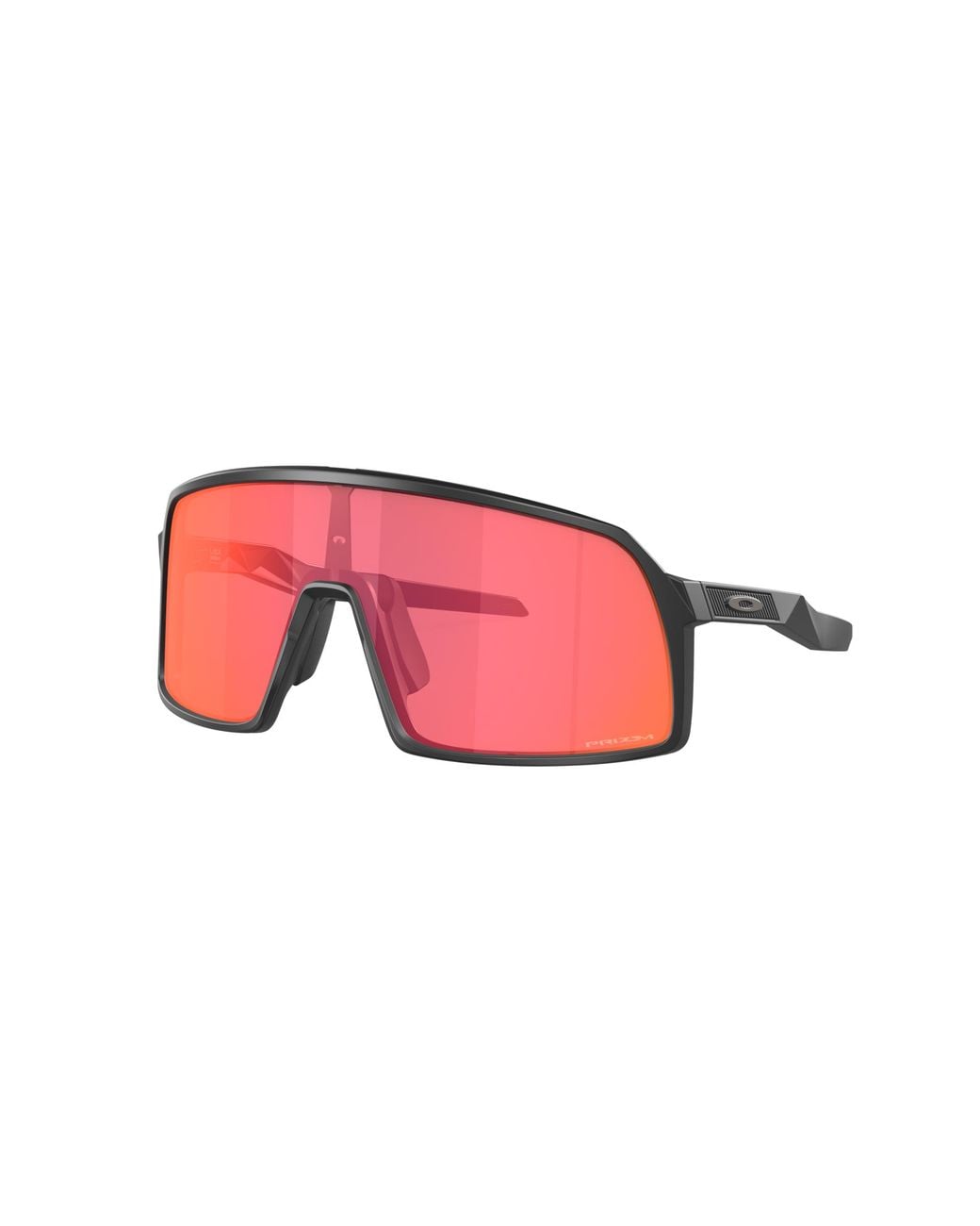 Oakley Black Sunglass Sutro S