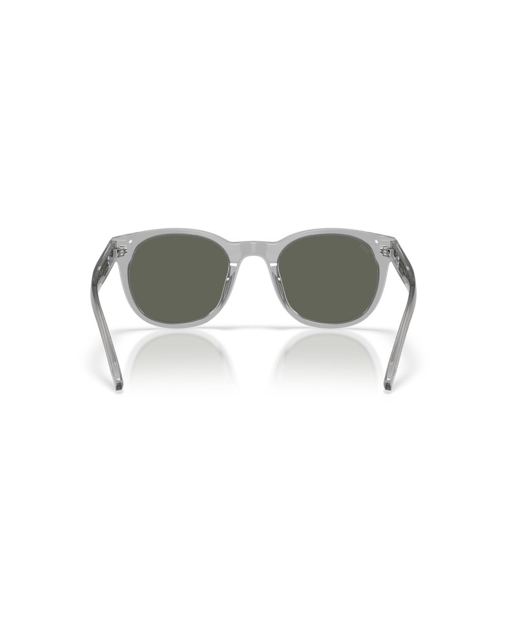 Costa Black Sunglass Middles