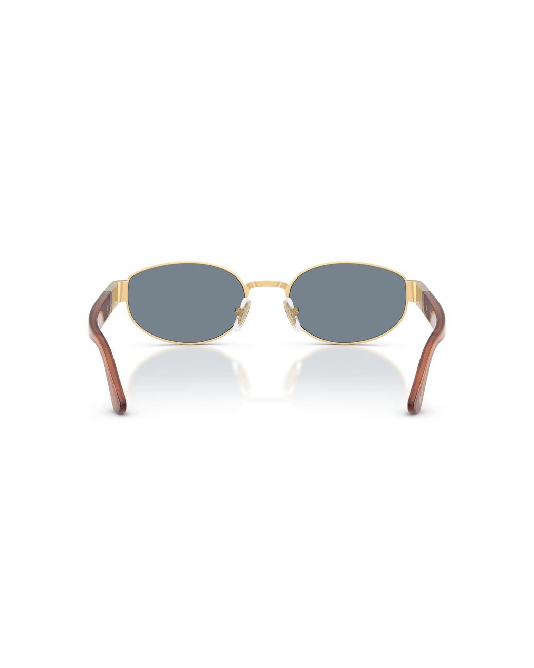 Persol Black Sunglass Po1024s