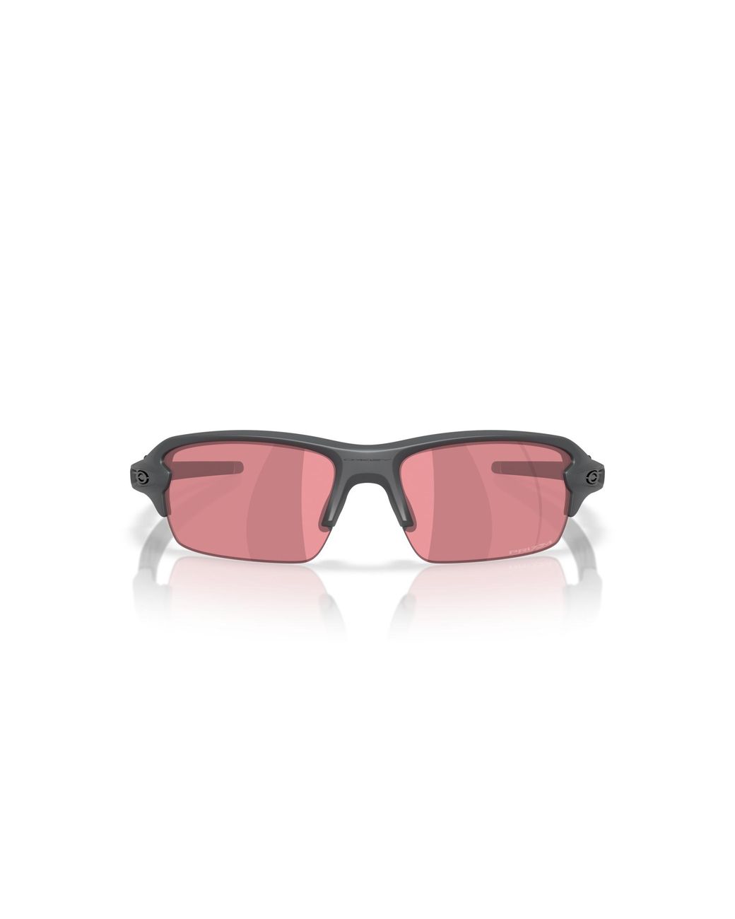 Oakley Black Sunglass Flak® 2.0 S