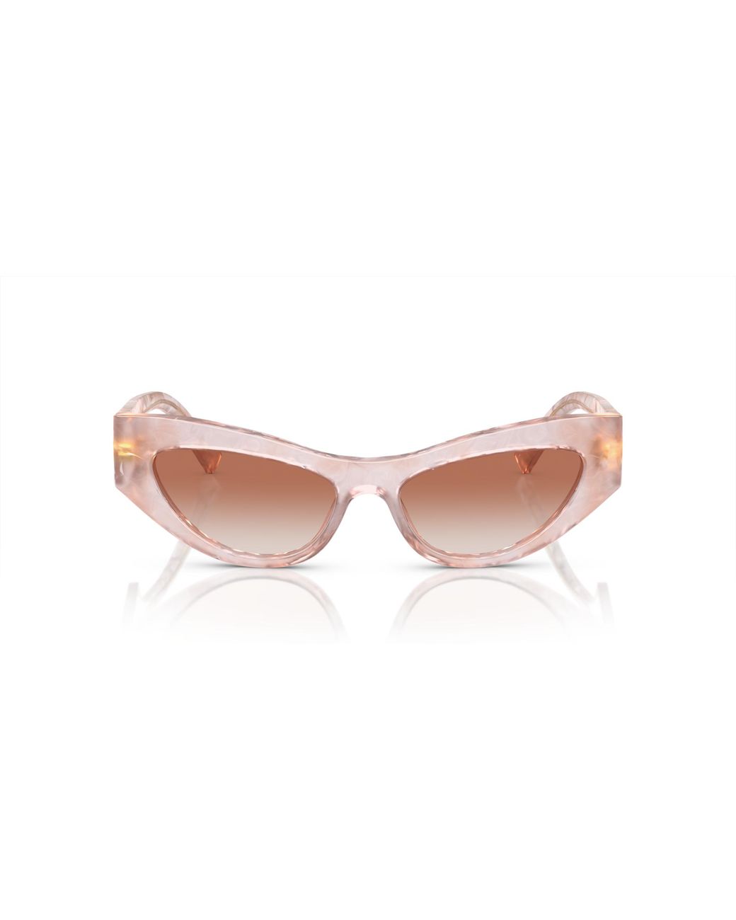 Dolce & Gabbana Black Sunglasses Dg4450