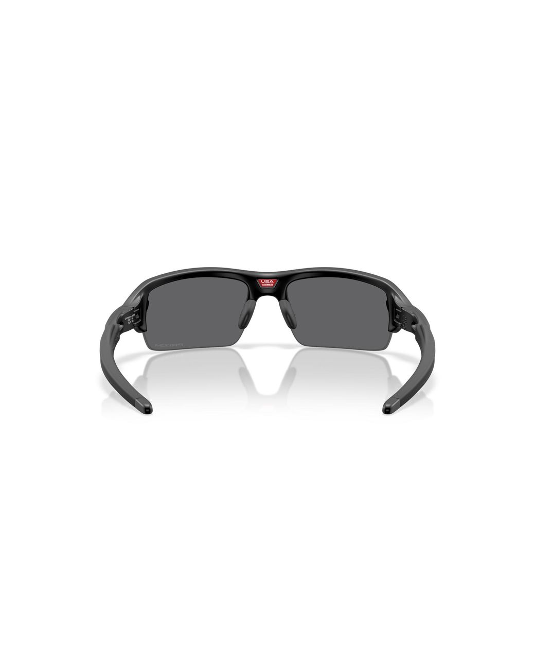 Oakley Black Sunglass Flak® 2.0 S