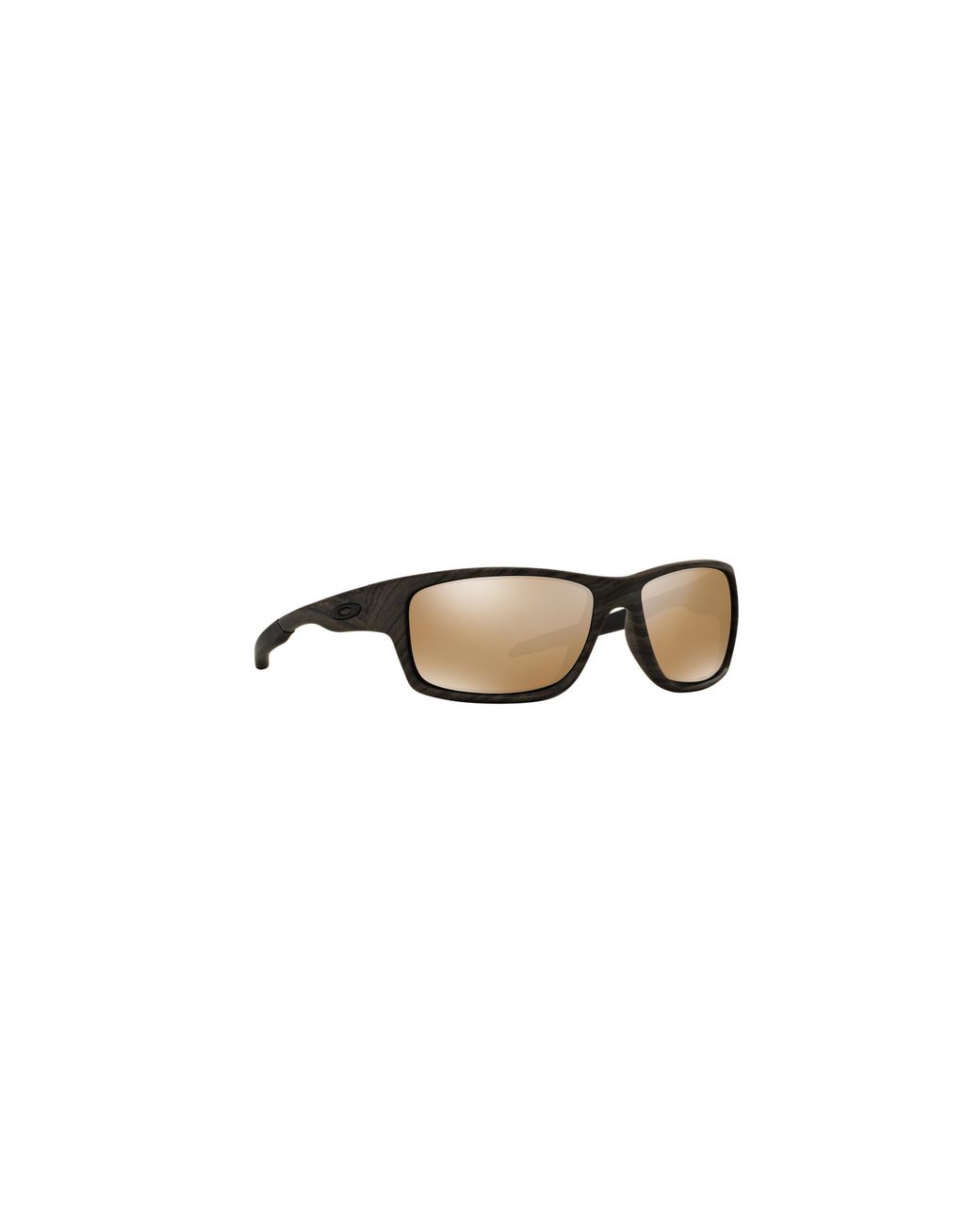 Oakley canteen woodgrain polarized hotsell