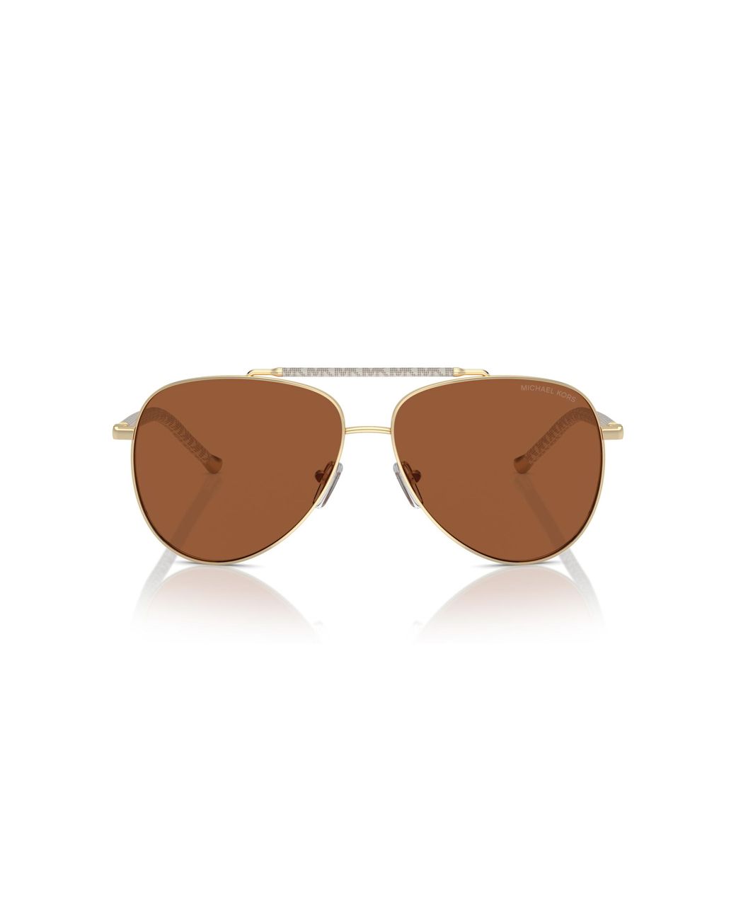 Michael Kors Black Sunglass Mk1146 Portugal