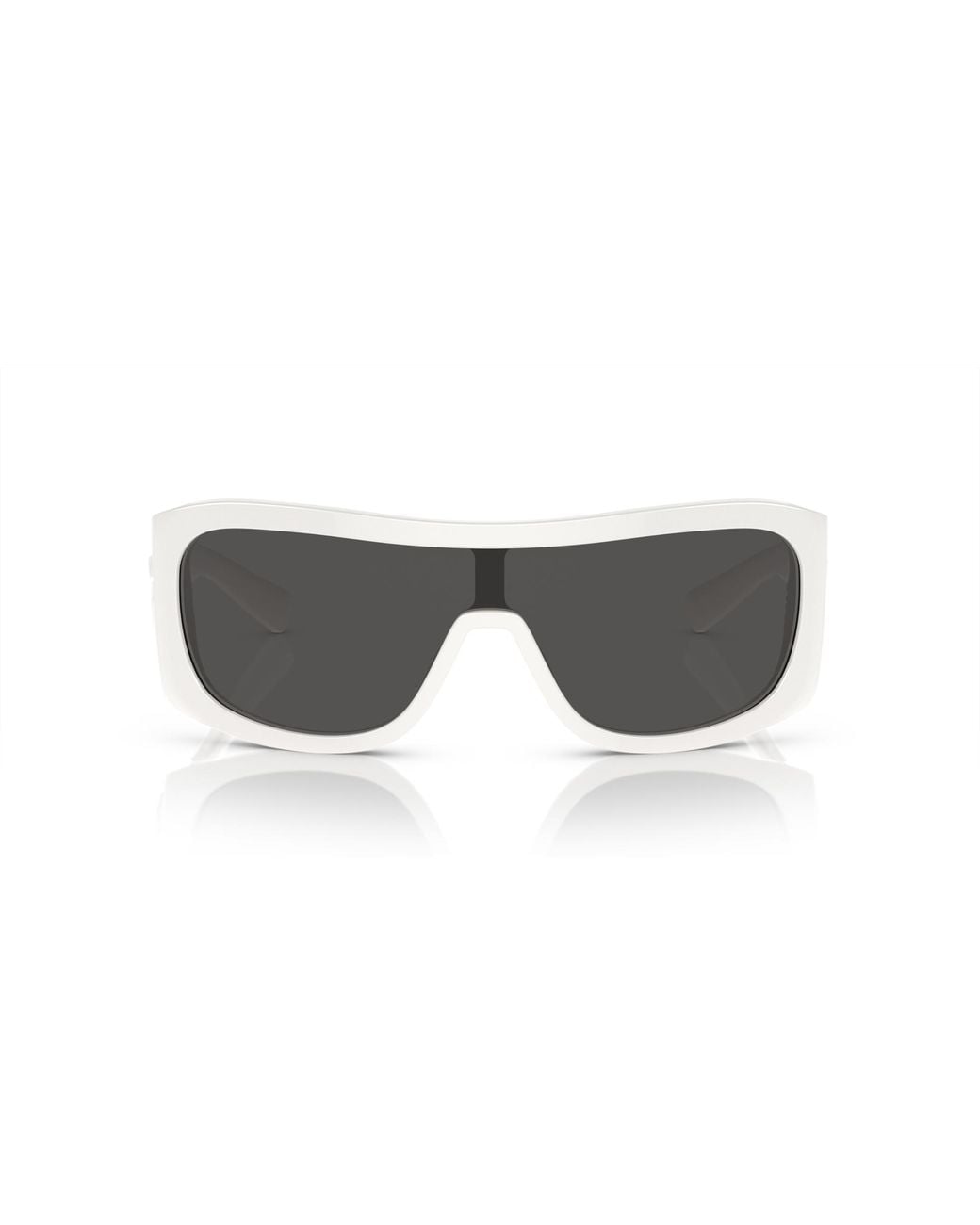 Dolce & Gabbana Black Sunglasses Dg4454 for men