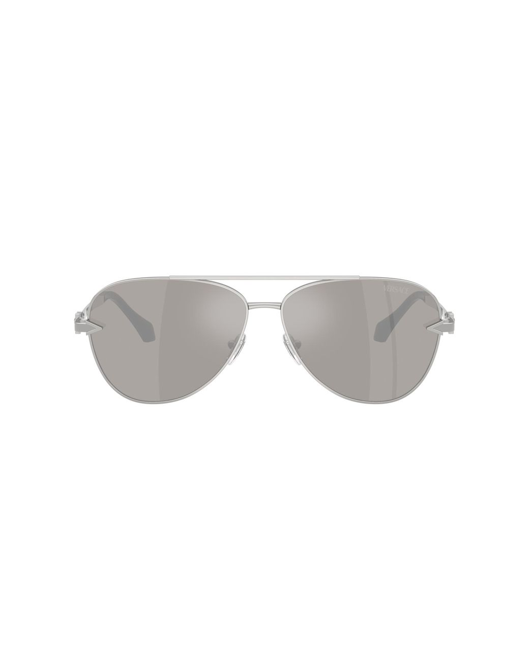 Versace Black Sunglass Ve2283 for men