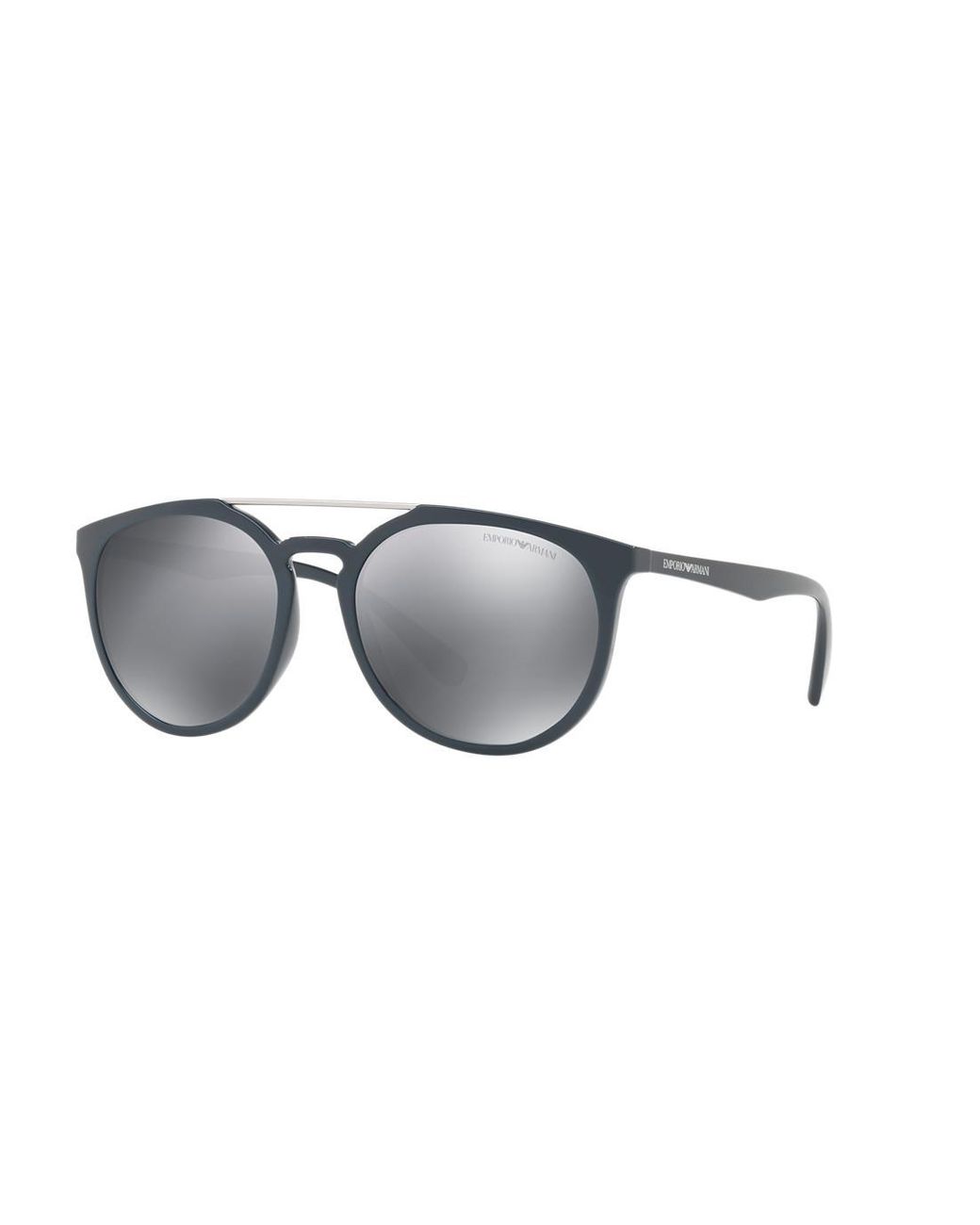 Emporio armani ea4103 sale