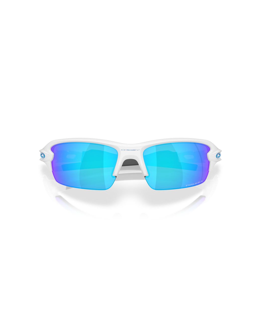 Oakley Black Sunglass Flak® 2.0 S