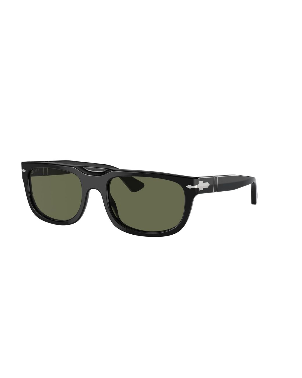 Persol Multicolor Sunglass Po3271s for men