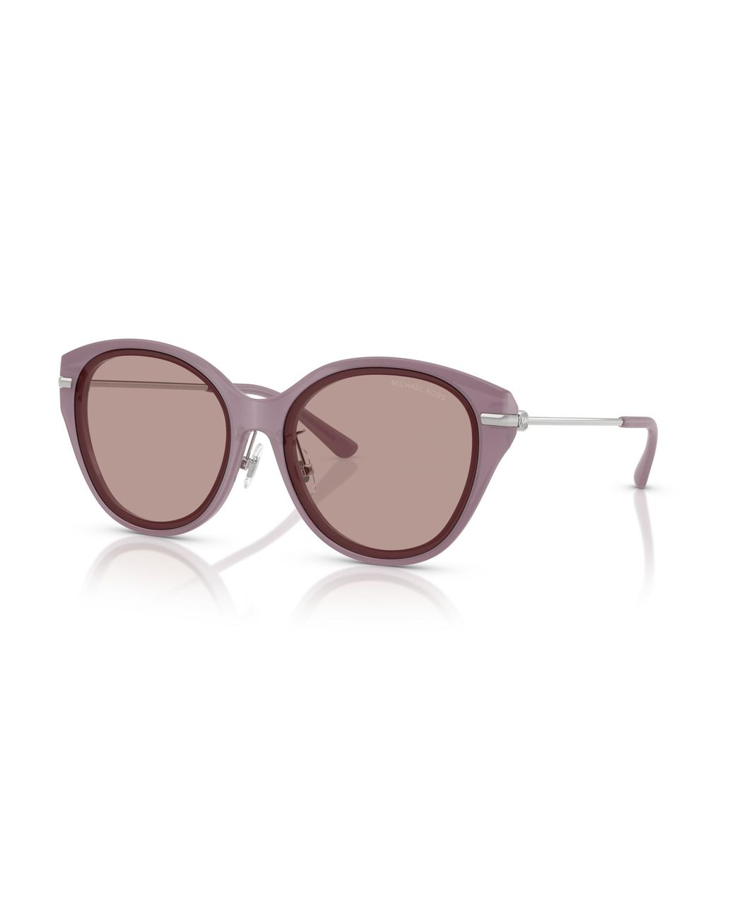 Michael Kors Black Sunglass Tianjin