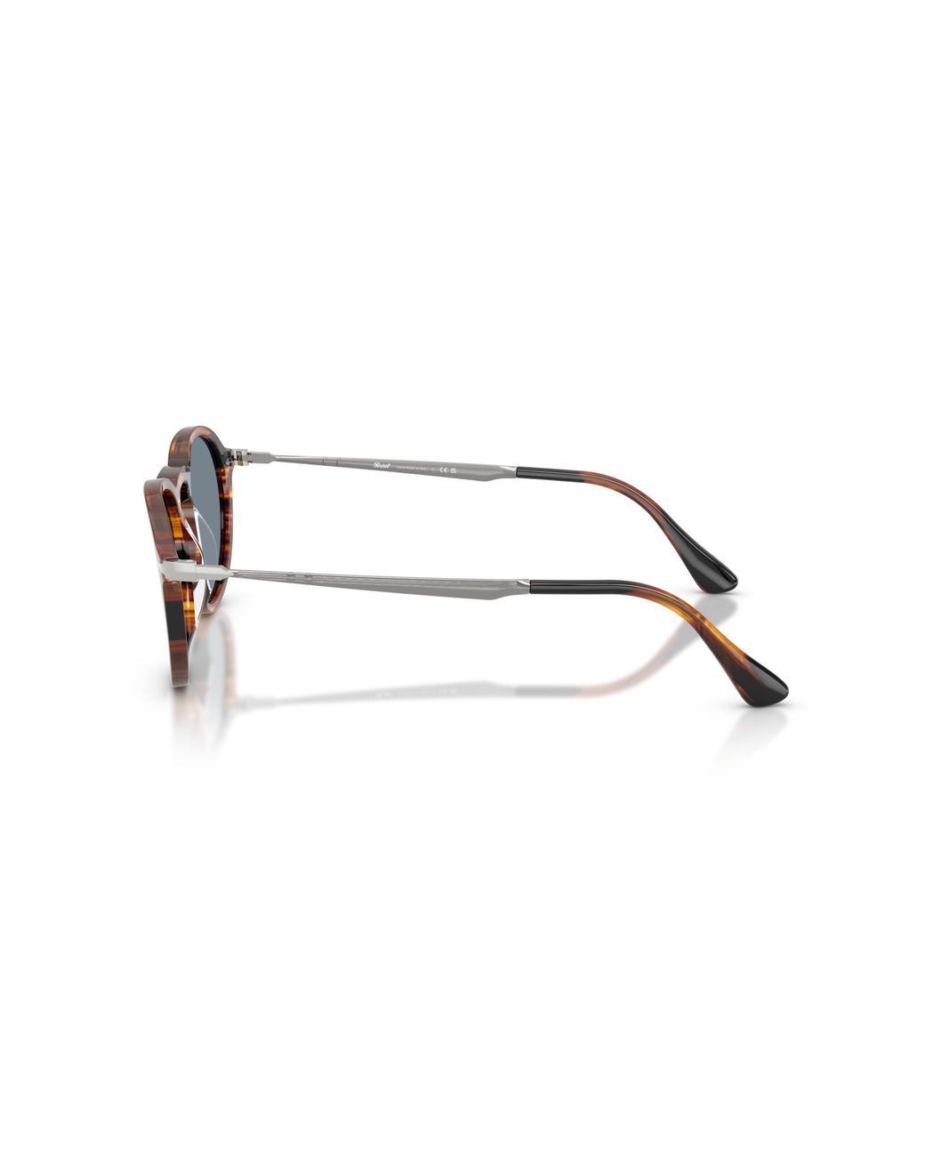 Persol Black Sunglass Po3383s