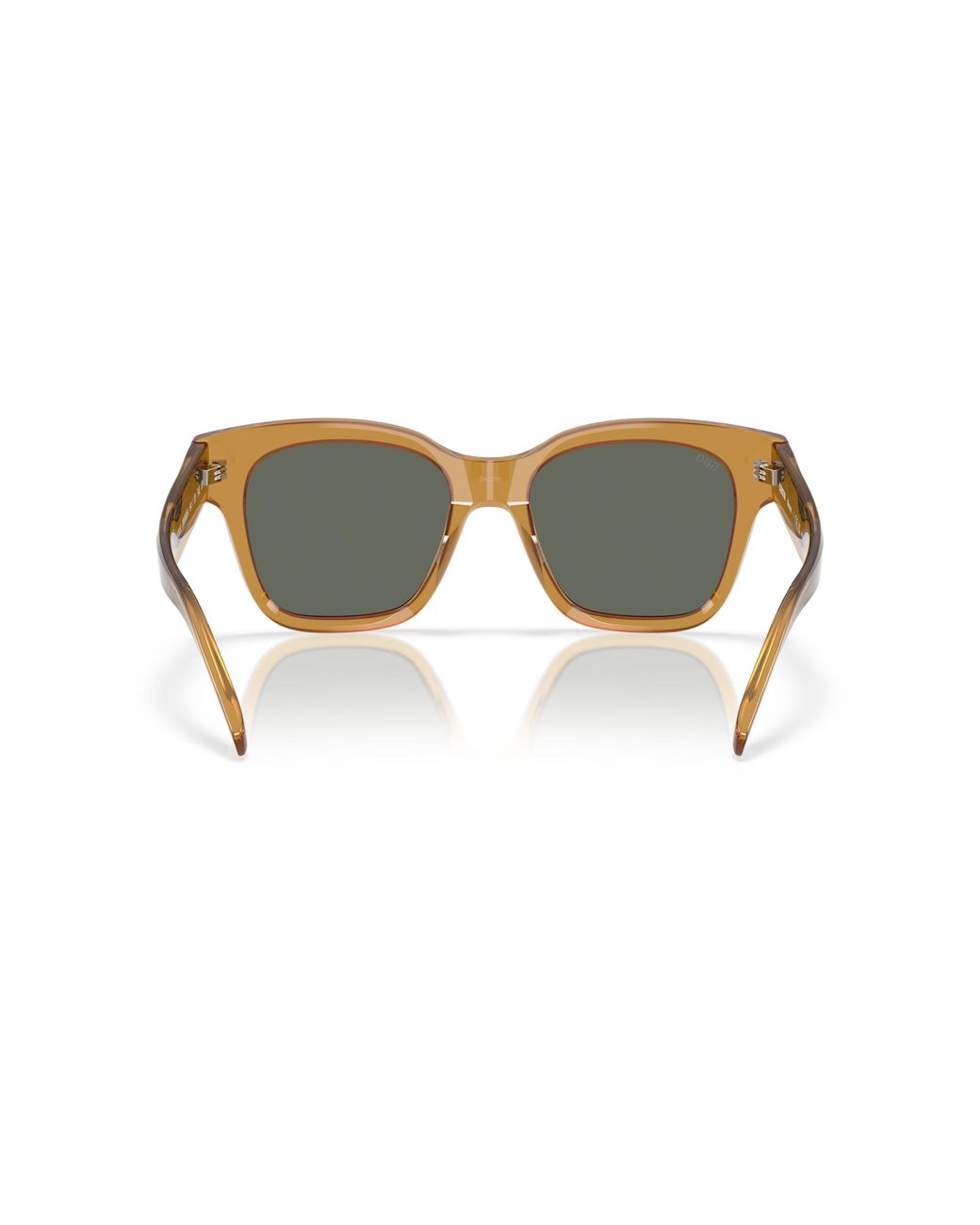 Costa Black Sunglass Nusa