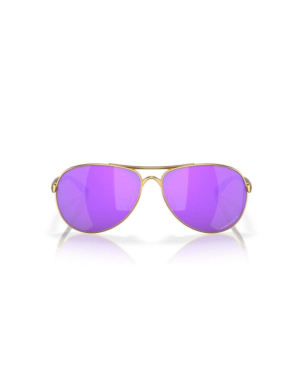 Oakley Black Sunglass OO4079 Feedback