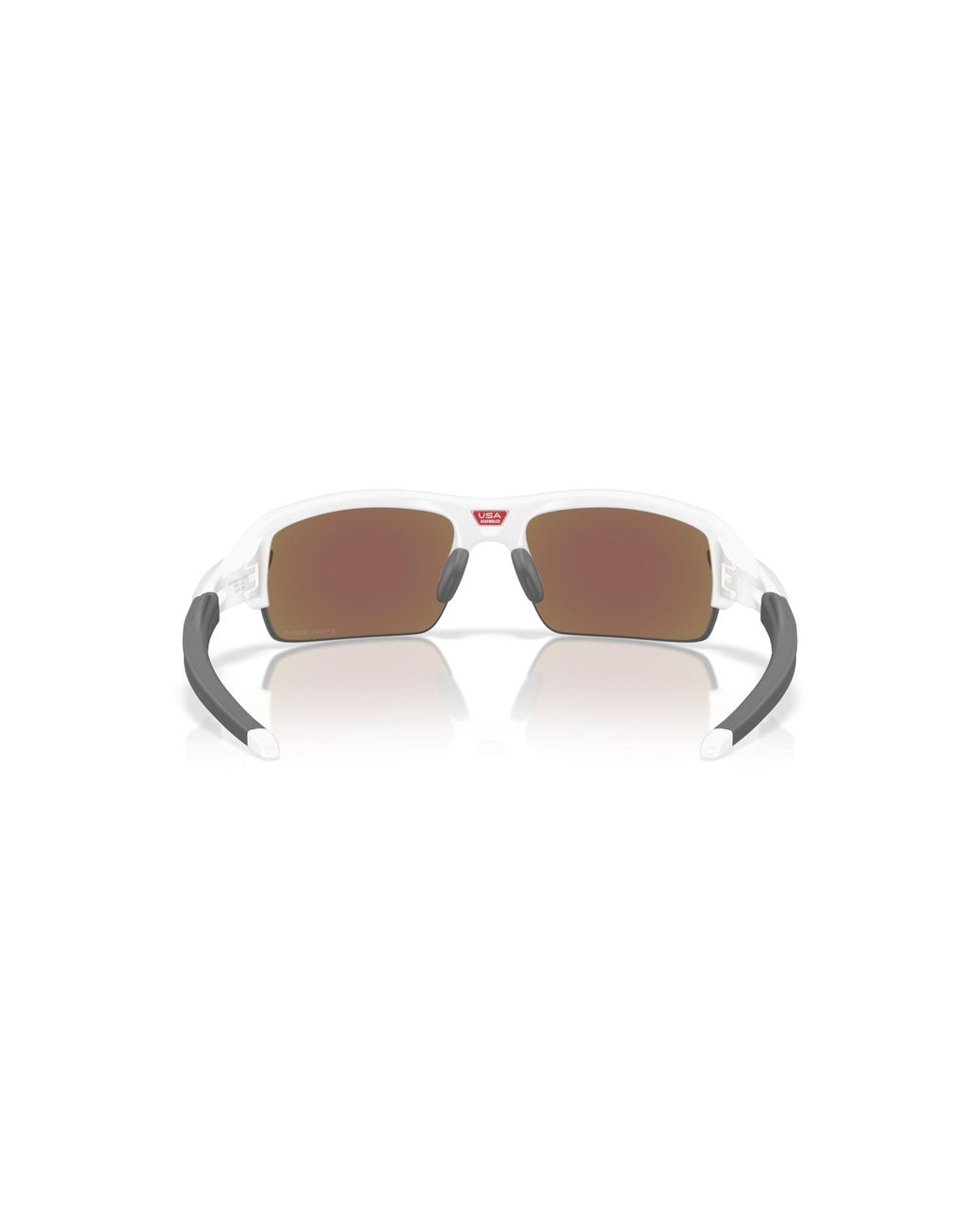 Oakley Black Sunglass Flak® 2.0 S