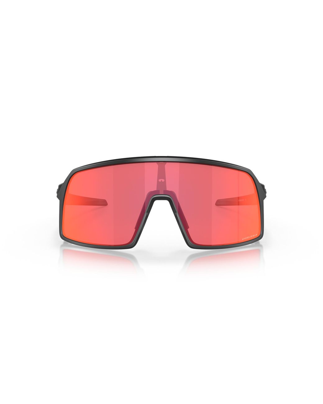 Oakley Black Sunglass Sutro S