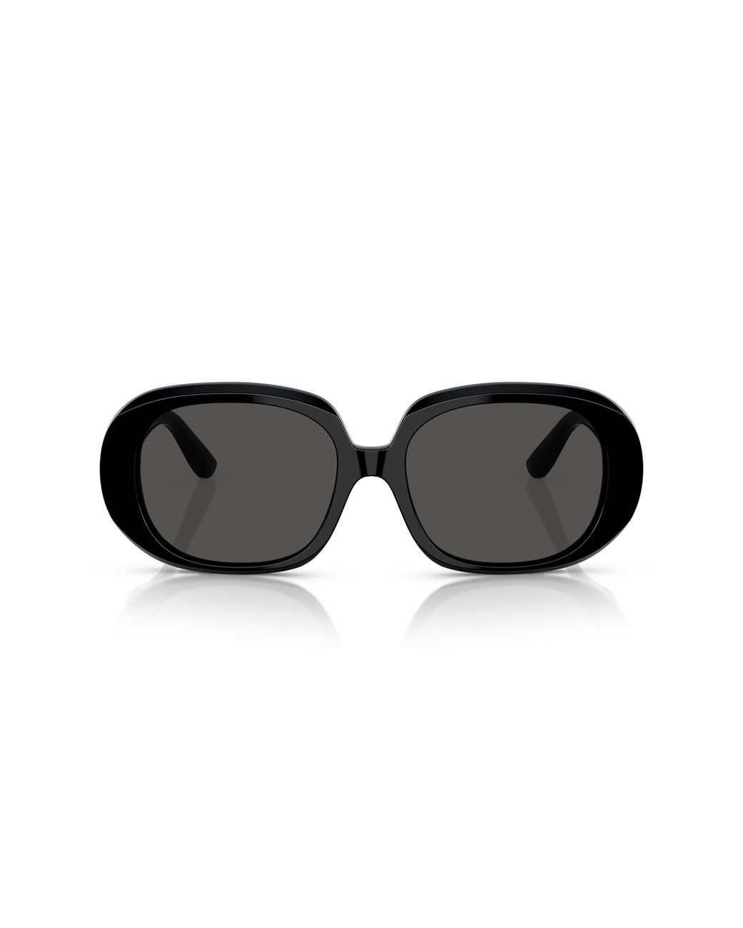 Dolce & Gabbana Black Sunglass Dg4476
