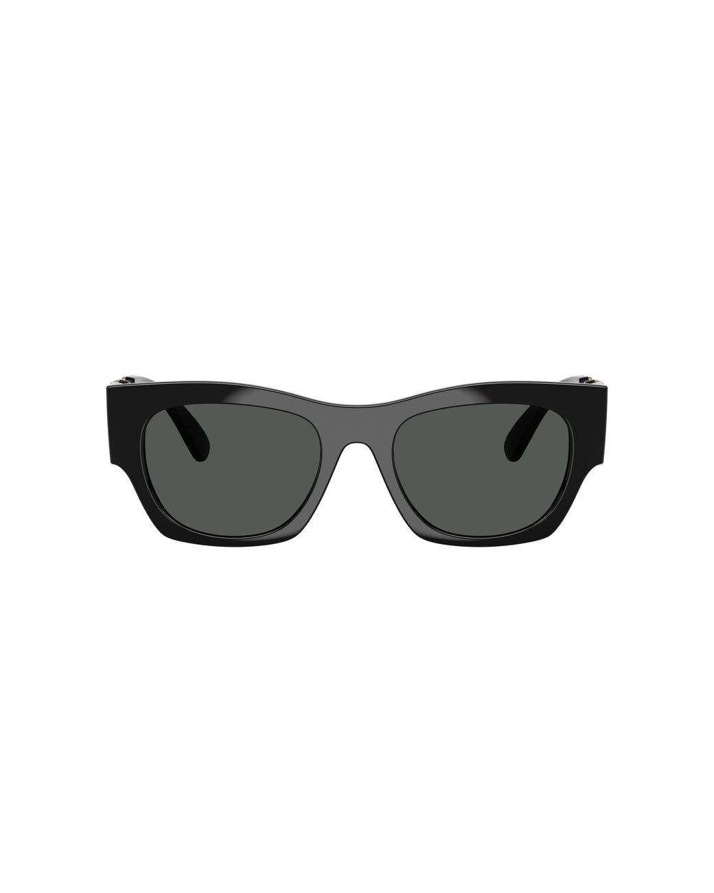 Versace Black Sunglass Ve4479u for men