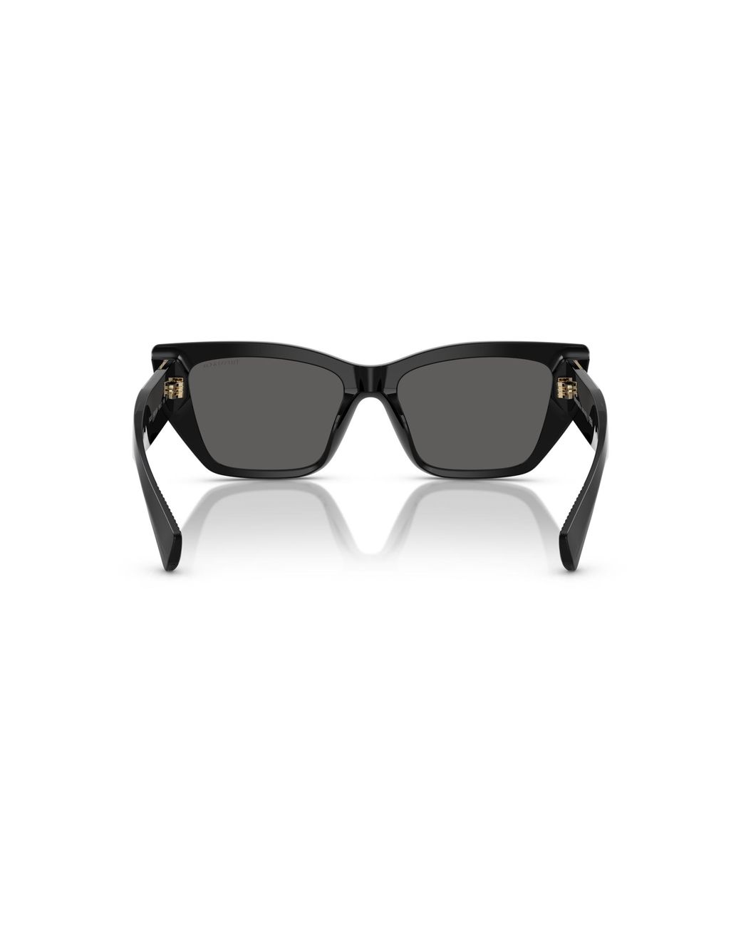 Tiffany & Co Green Sunglass Tf4230