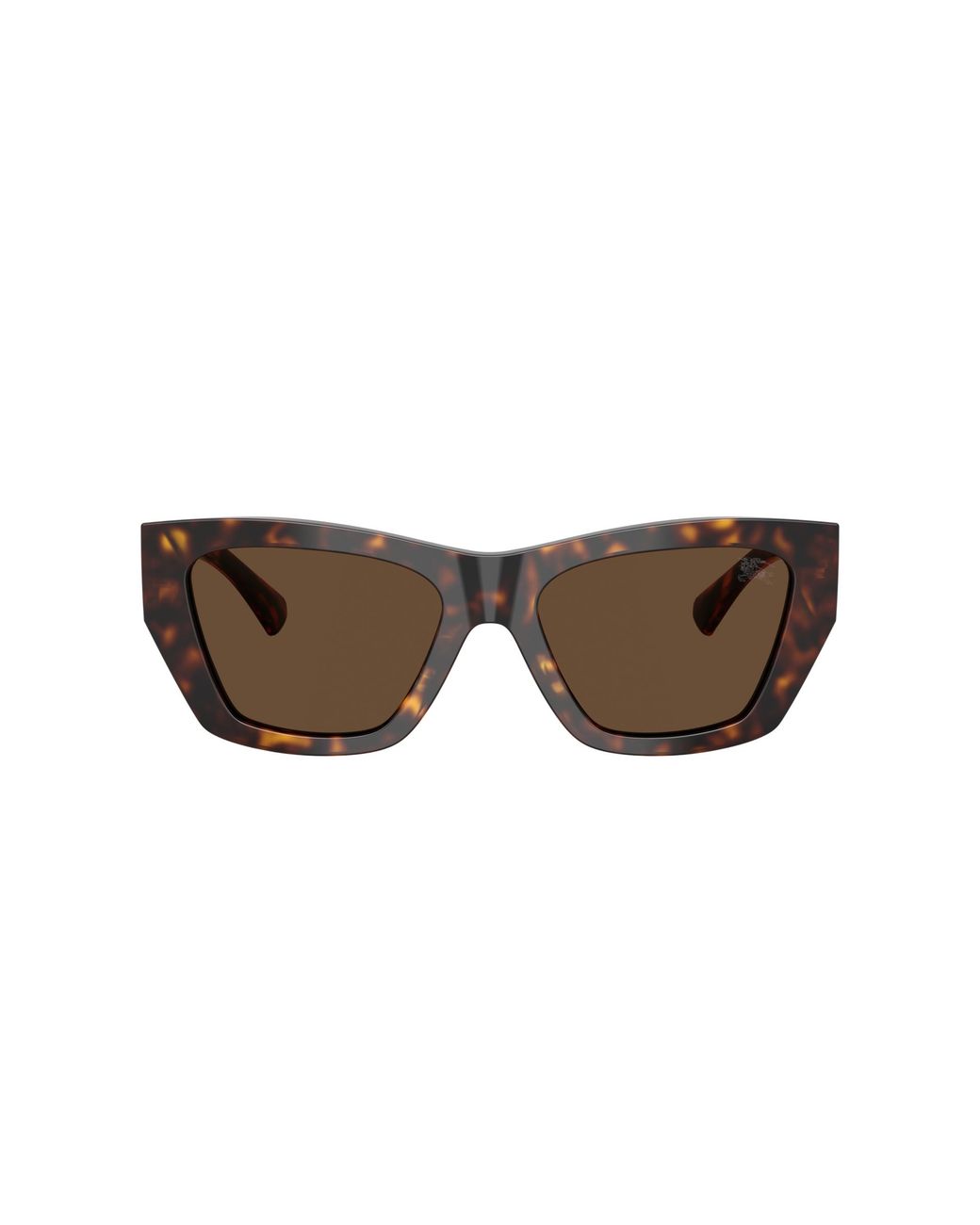 Burberry Black Sunglass BE4492